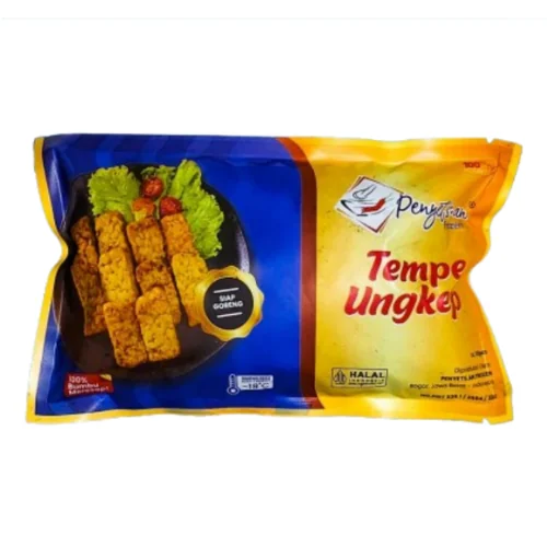 Ayam Ungkep Frozen