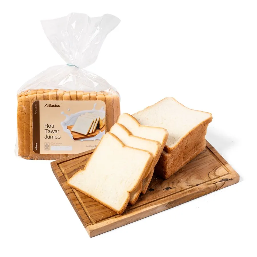 ROTI PREMIUM